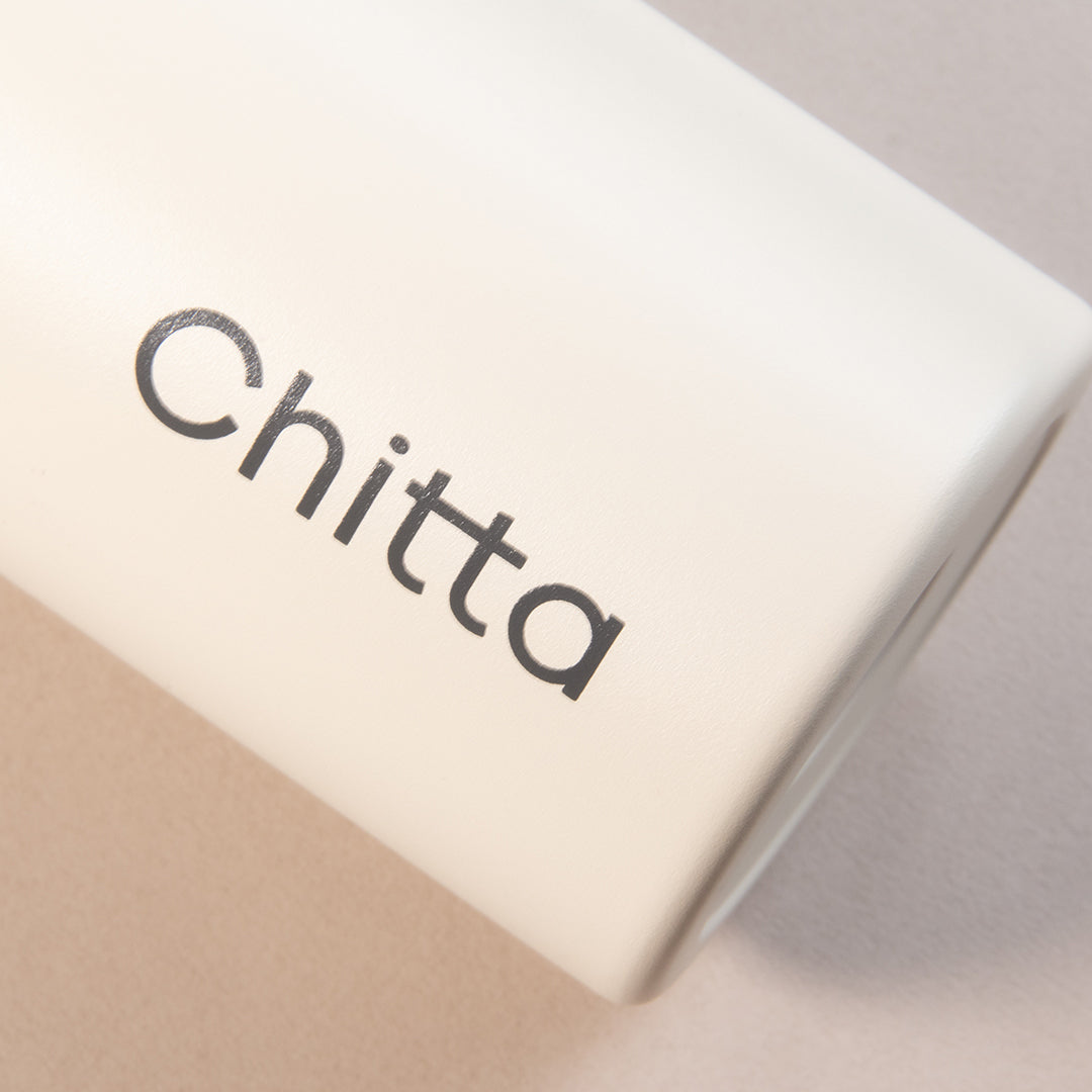 Chitta Patra