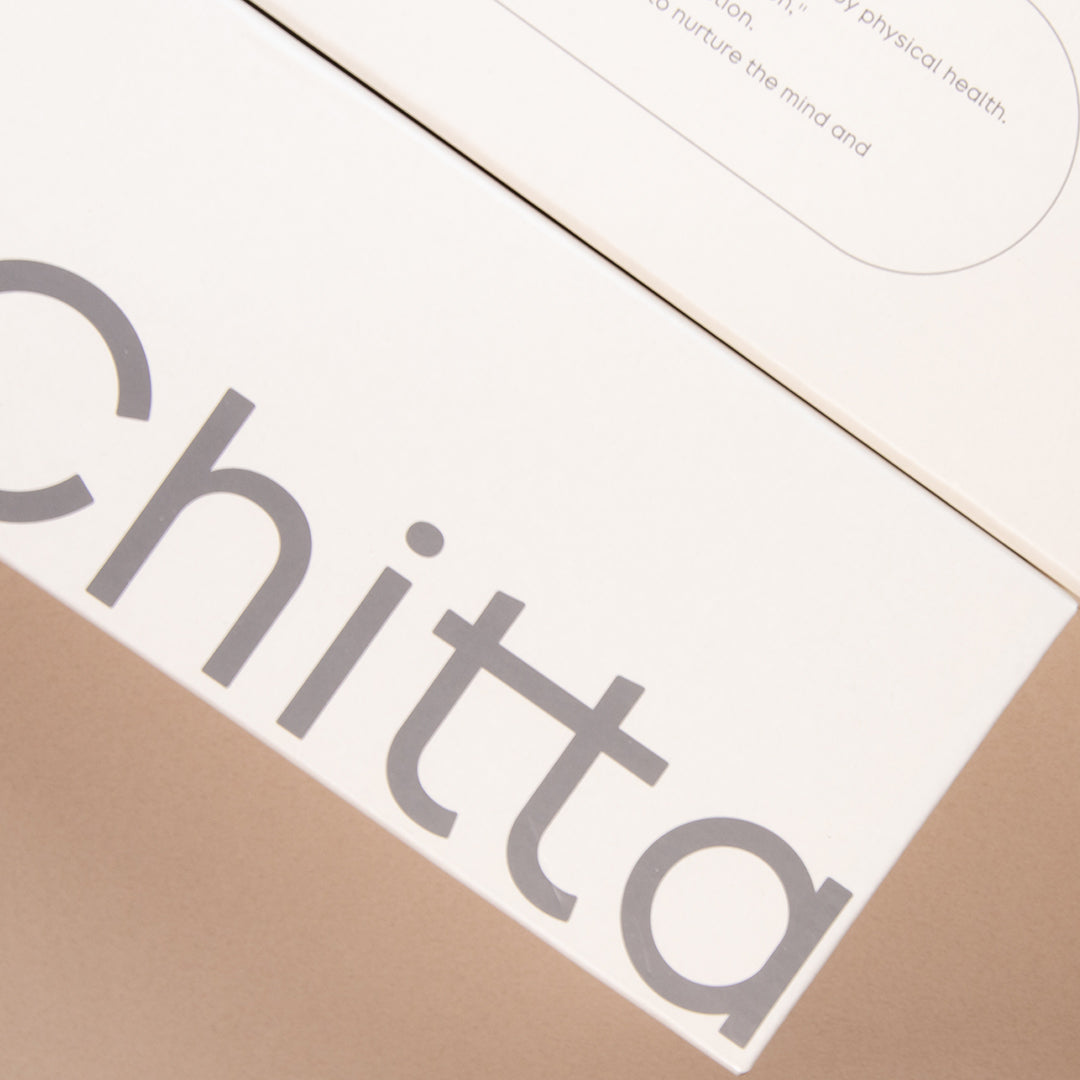 Chitta Patra